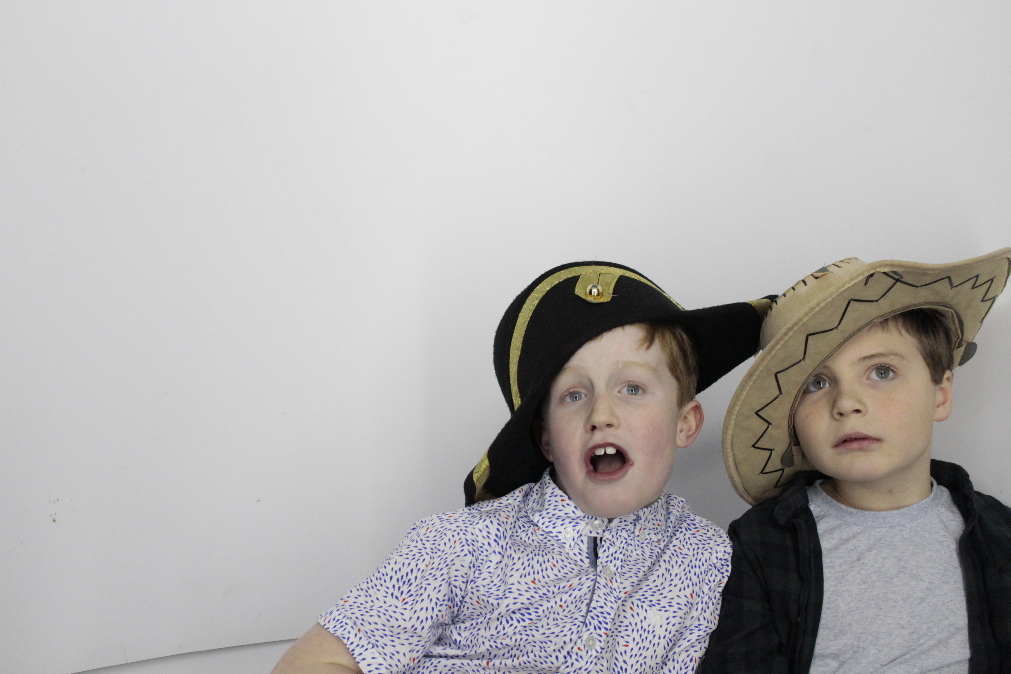 Paul's 40th Birthday | View more photos from the event at gallery.myphotoboothexperience.co.uk/u/MyPhotoBoothExperienceLtd/Pauls-40th-Birthday